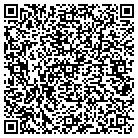 QR code with Grace Ministries Hickory contacts