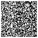 QR code with R C Neighbours & Co contacts