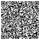 QR code with W C L W Gospel Radio 1130 A M contacts