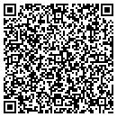 QR code with NRP Contractors contacts