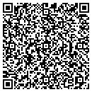 QR code with Cindy's Fast Serve contacts