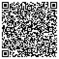 QR code with Skylab contacts