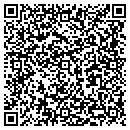 QR code with Dennis R Kroll DDS contacts