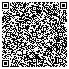 QR code with Kylea's Tanning Salon contacts