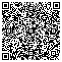 QR code with A Splash Of Beauty contacts