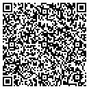 QR code with Joy's Cleaners contacts