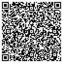 QR code with Oasis Design Group contacts