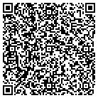 QR code with Contact Paging & Cellular contacts