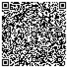 QR code with Sand Castle Realty Inc contacts