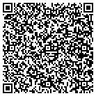 QR code with Morvil Design Group contacts
