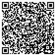 QR code with Susan Tomeo contacts
