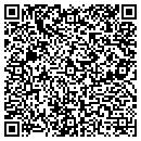 QR code with Claudine's Restaurant contacts