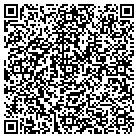 QR code with Carolina Canines For Service contacts
