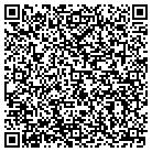QR code with Sparkman Construction contacts
