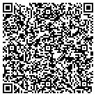 QR code with Diagonal Construction contacts
