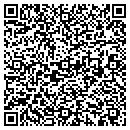 QR code with Fast Phils contacts