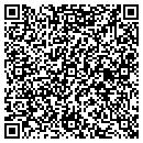 QR code with Security Butler Service contacts