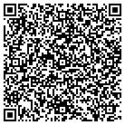 QR code with Chisholm Chiropractic Center contacts