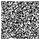 QR code with KMA Trading Co contacts