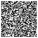 QR code with Cars R Us contacts