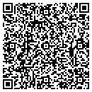 QR code with Grab & Save contacts