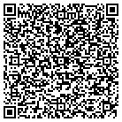 QR code with Sullivans Home Repair & Imprvs contacts