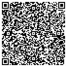 QR code with Soil & Environmental Cons contacts