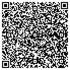 QR code with Brunswick County Airport contacts