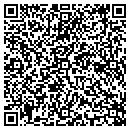 QR code with Stickley Furniture Co contacts