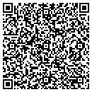 QR code with Michael T Mills contacts