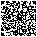 QR code with Malloy Grove Free Will Bap CHR contacts