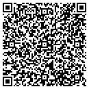 QR code with Service For The Deaf and Hard contacts