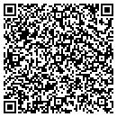 QR code with A-1 Salem Service contacts