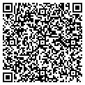 QR code with Image Mart contacts