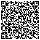 QR code with Software Insights Inc contacts
