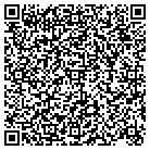 QR code with Bear Swamp Baptist Church contacts