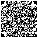 QR code with Wilbur David Darby contacts