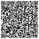 QR code with International Motorcars contacts