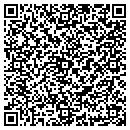 QR code with Wallace Airport contacts