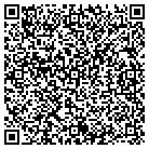 QR code with Stables At Las Praderas contacts