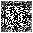 QR code with Brasington's Inc contacts