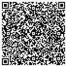 QR code with Thomas Lascher Photography contacts