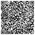 QR code with McDowell Cnty Dvlpmntl Day contacts