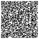QR code with Charles Burnette McHy Service Repr contacts
