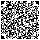 QR code with Smith's Quality Construction contacts