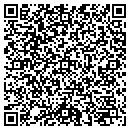 QR code with Bryant & Hoopes contacts