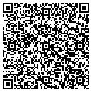 QR code with Bahama T V Service contacts