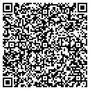 QR code with Sugarloaf Apts contacts