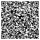 QR code with McDonalds contacts