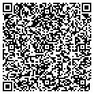 QR code with Legacy Realty Group Inc contacts